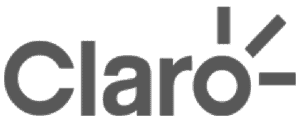 logos-10.png