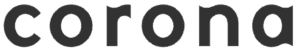 logos-11.png
