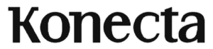 logos-12.png