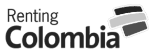 logos-13.png