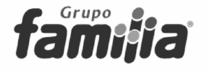 logos-14.png