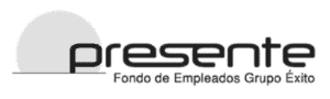 logos-15.png