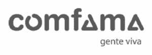 logos-19.png