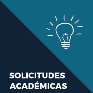 Solicitudes Ceipa Business School