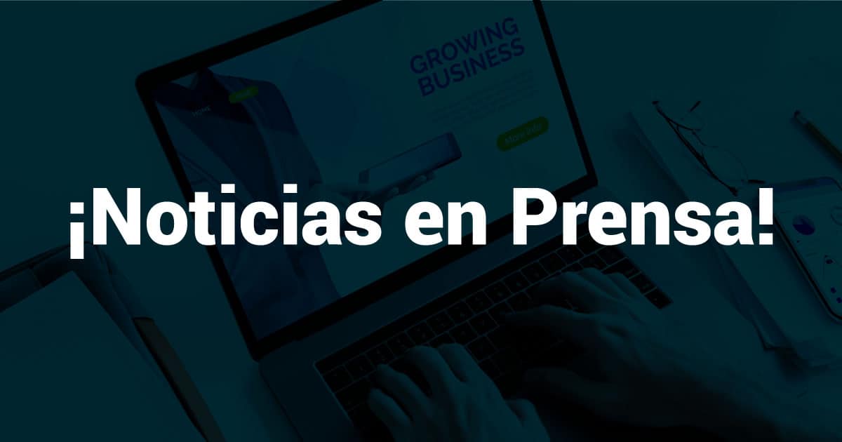 Noticias en Prensa Ceipa Business School