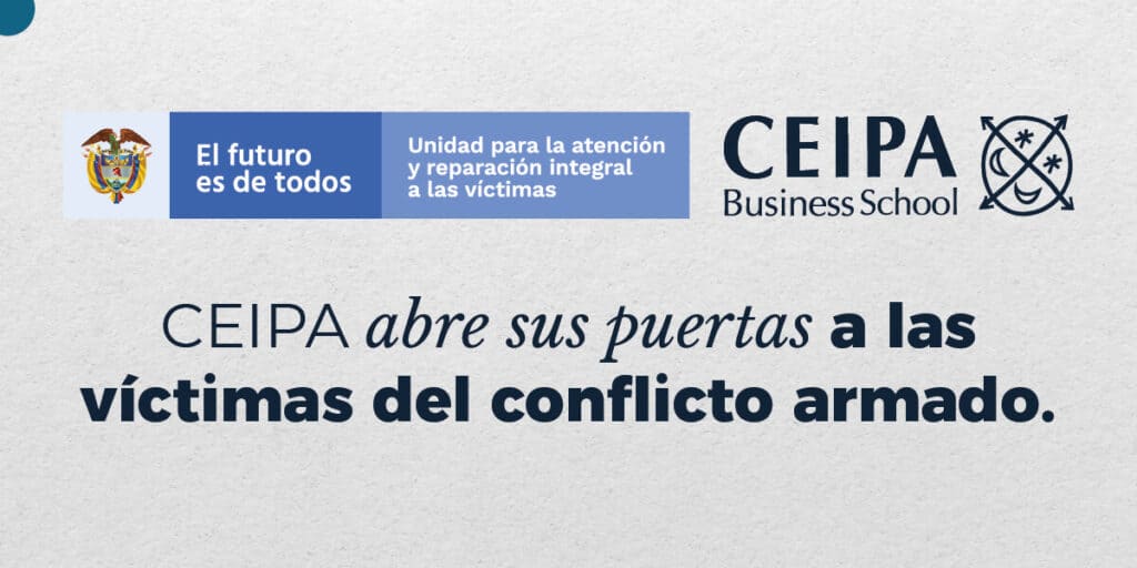 Plan Padrino CEIPA Powered by Arizona State University