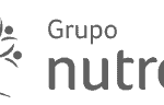 Logo Grupo Nutresa CEIPA Powered by Arizona State University