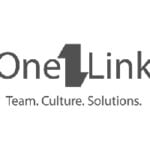 Logo One1Link CEIPA Powered by Arizona State University