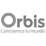 Logo Orbis CEIPA Powered by Arizona State University