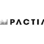 Logo Pactia CEIPA Powered by Arizona State University