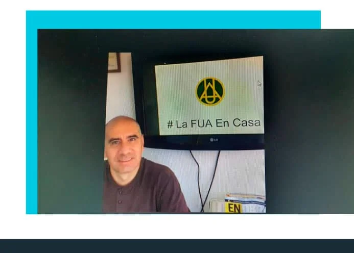 Plan Padrino CEIPA Powered by Arizona State University