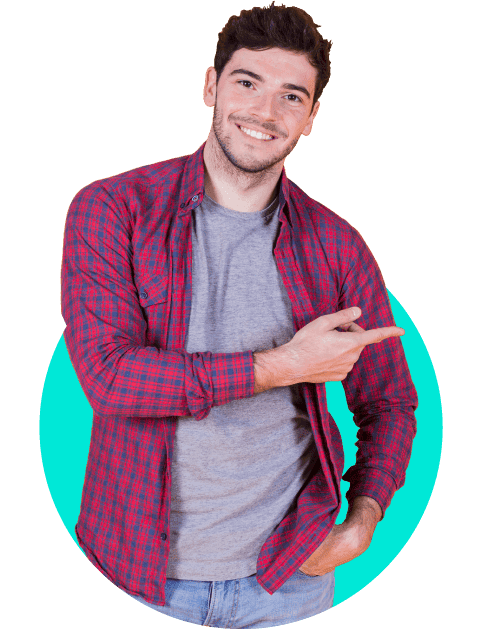 Estudiante Pregrado Ceipa Business School