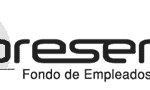 Logo Presente Ceipa Business School