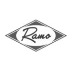Logo Ramo Ceipa Business School