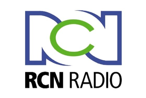 Logo RCN CEIPA Powered by Arizona State University