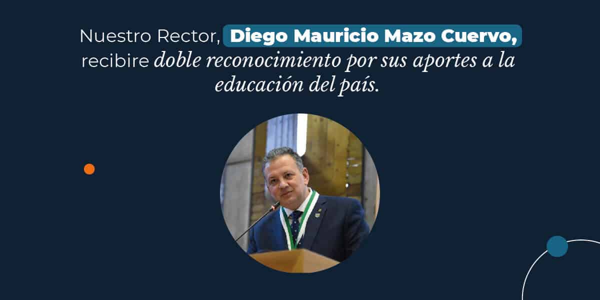 Diego Mauricio Mazo Cuervo Ceipa Business School