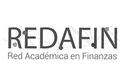 Logo REDAFIN CEIPA Powered by Arizona State University