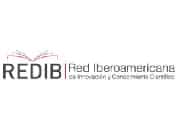 Logo REDIB Ceipa Business School