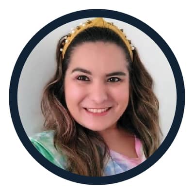 Belinda Ceipa Business School