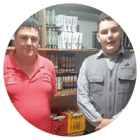 Retos empresariales Ceipa Business School