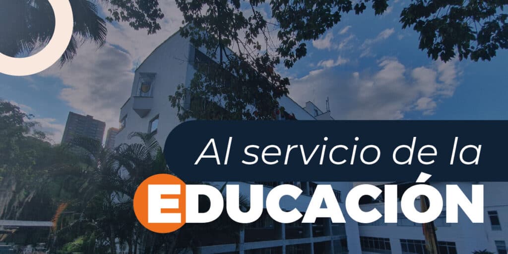 Estamos al servicio de la educación CEIPA Powered by Arizona State University