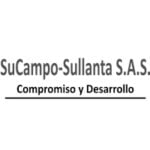 Logo SuCampo Sullanta Ceipa Business School