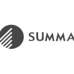 Logo Summa Ceipa Business School