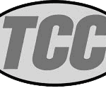 Logo TCC Ceipa Business School