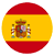 Bandera Alcalá España CEIPA Powered by Arizona State University