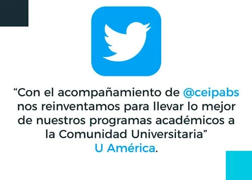 Plan Padrino CEIPA Powered by Arizona State University