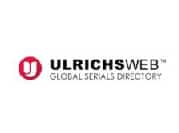 Logo Ulrichsweb Ceipa Business School