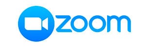 Logo Zoom Ceipa Business School