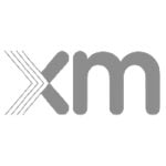 Logo XM CEIPA Powered by Arizona State University