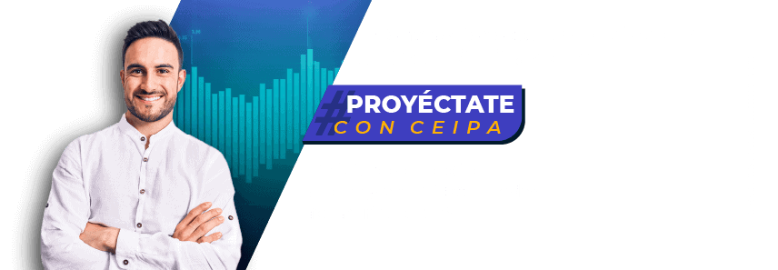 Evento Conversatorio Especializacion Gerencia Financiera