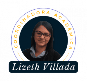 Coordinador Académico - Lizeth Villada