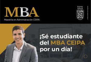 Destacada - MBA por un día