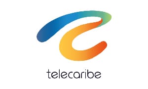 logo telecaribe