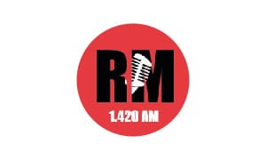logos medios radio magdalena