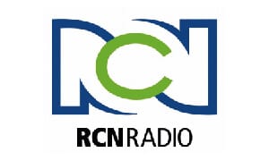 rcn radio