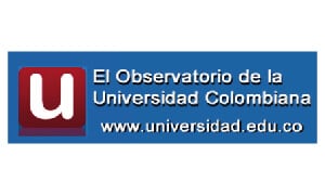observatorio universidad