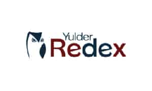 logo redex