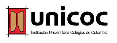 logo unicoc