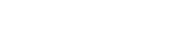 Logo Evento - Webinar - Trading online