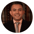 Invitado - Webinar - Trading online