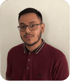 invitado Webinar - Dropshiping 2