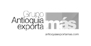 grupo Antioquia exporta Logo Ceipa - Carreras Universitarias