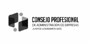 Consejo profesional administración Logo Ceipa - Carreras Universitarias