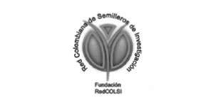 Red de semilleros Logo Ceipa - Carreras Universitarias