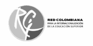 Red colombiana Logo Ceipa - Carreras Universitarias