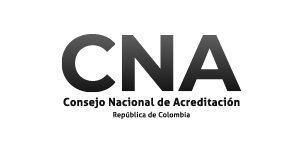 CNA Logo Ceipa - Carrerar Universitarias